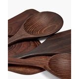Mestoli/Utensili Cucina Set 5 Pz. Pure
