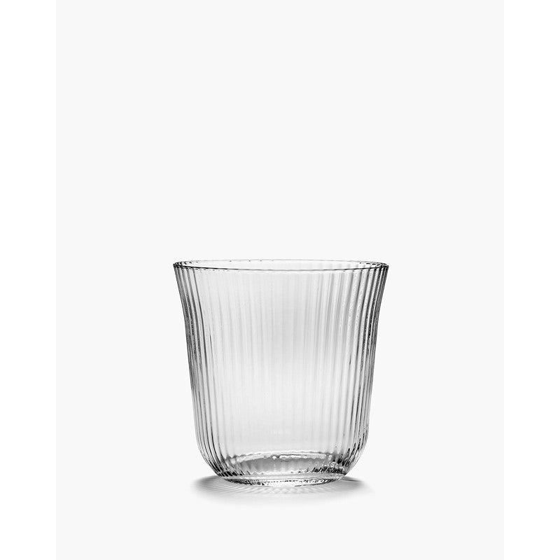 Bicchiere Tumbler Inku Pz. 4
