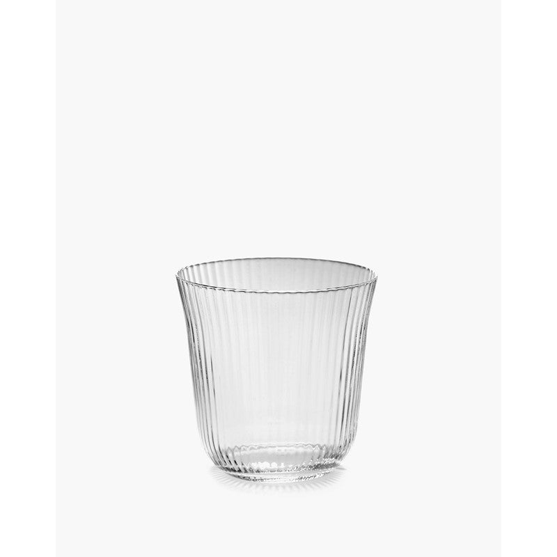 Bicchiere Tumbler Inku Pz. 4
