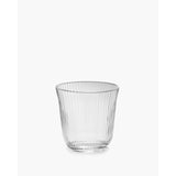 Bicchiere Tumbler Inku Pz. 4