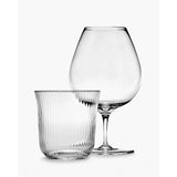 Bicchiere Tumbler Inku Pz. 4