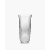 Bicchiere Longdrink Inku Pz. 4