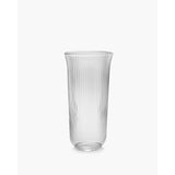 Bicchiere Longdrink Inku Pz. 4