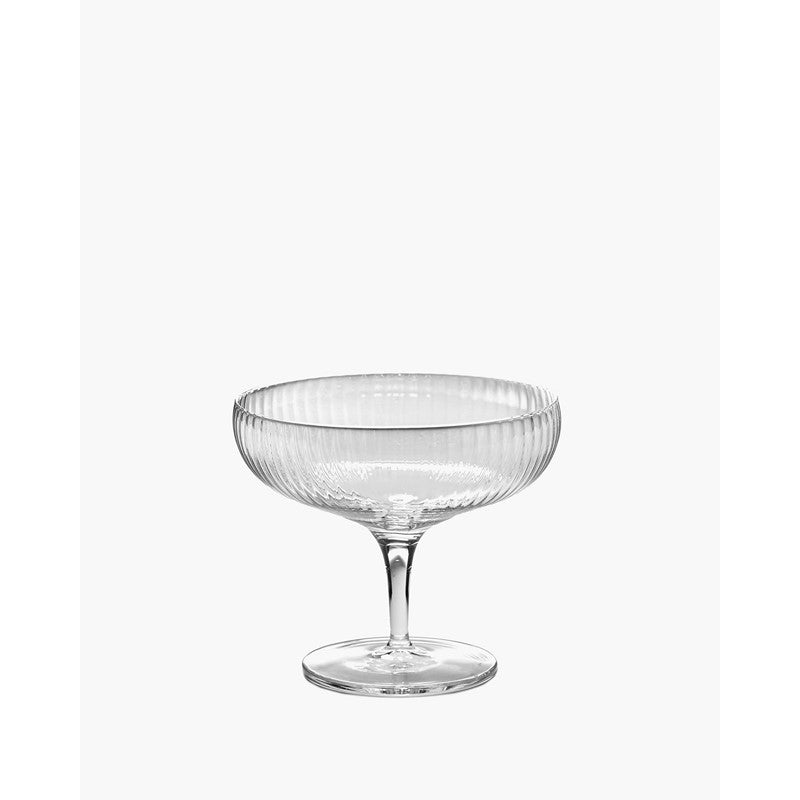 Coppa Champagne Inku Pz. 4