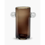 Vaso Wind & Fire