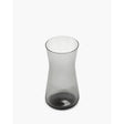 Caraffa Smoky Grey Cena