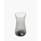 Caraffa Smoky Grey Cena
