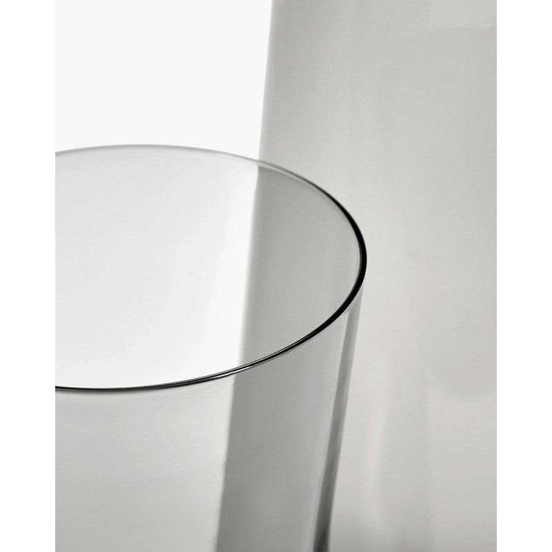 Caraffa Smoky Grey Cena