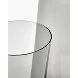 Caraffa Smoky Grey Cena