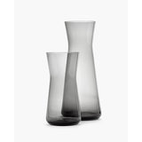 Caraffa Smoky Grey Cena