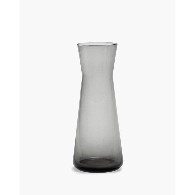 Caraffa Smoky Grey Cena