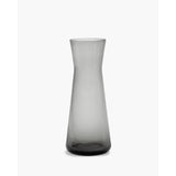 Caraffa Smoky Grey Cena