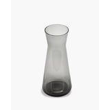 Caraffa Smoky Grey Cena