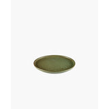 Piatto 21 Cm Camogreen Surface Pz. 4