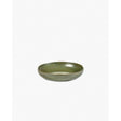Piatto Fondo S Camogreen Surface Pz. 4