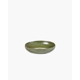 Piatto Fondo S Camogreen Surface Pz. 4