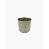 Mug Surface Pz. 4