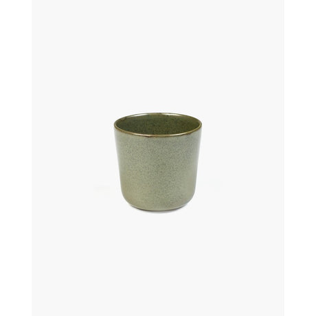 Mug Surface Pz. 4