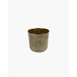 Mug Surface Pz. 4