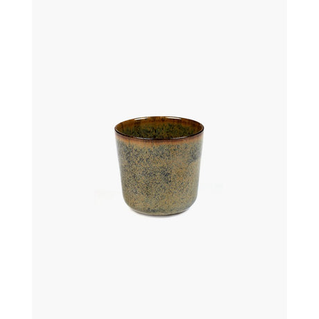 Mug Surface Pz. 4