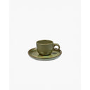 Mug Surface Pz. 4