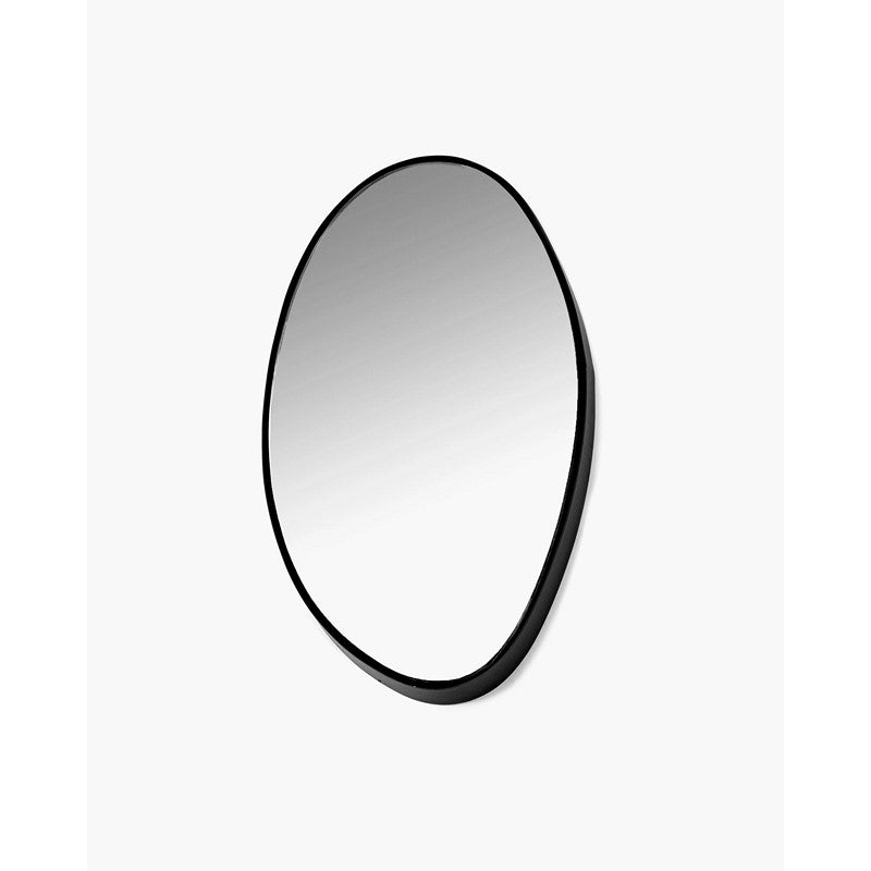 Specchio B Black Marie