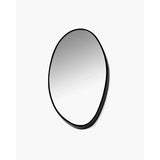 Specchio B Black Marie