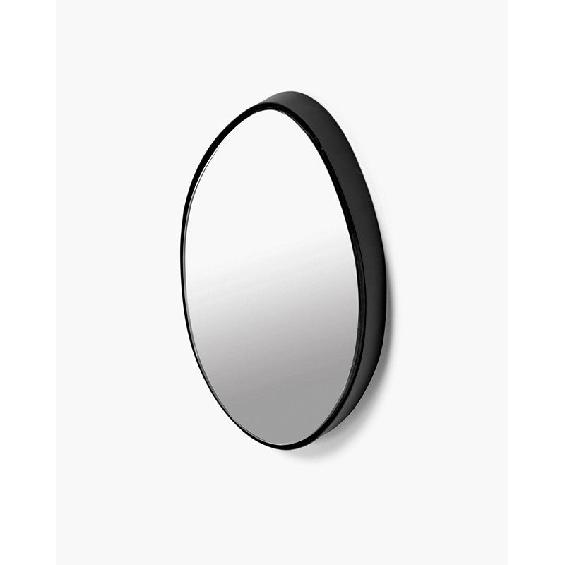 Specchio B Black Marie