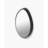 Specchio B Black Marie