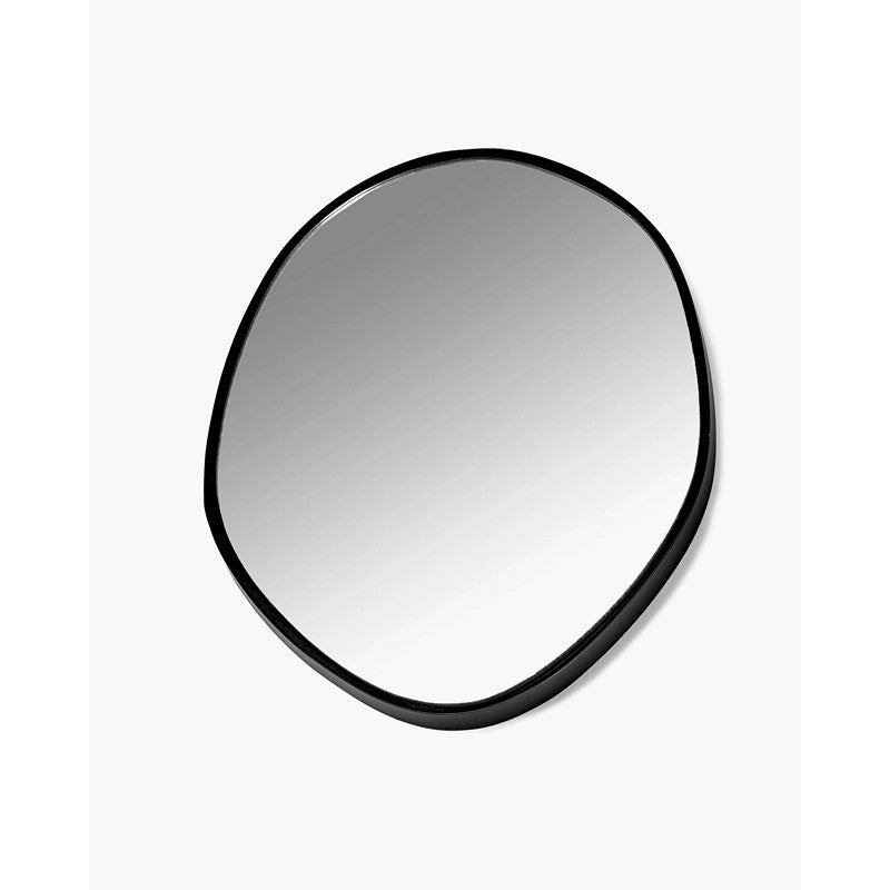 Specchio C Black Marie