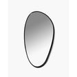 Specchio D Black Marie