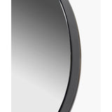 Specchio D Black Marie