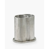 Cantinetta Wine Cooler Surface