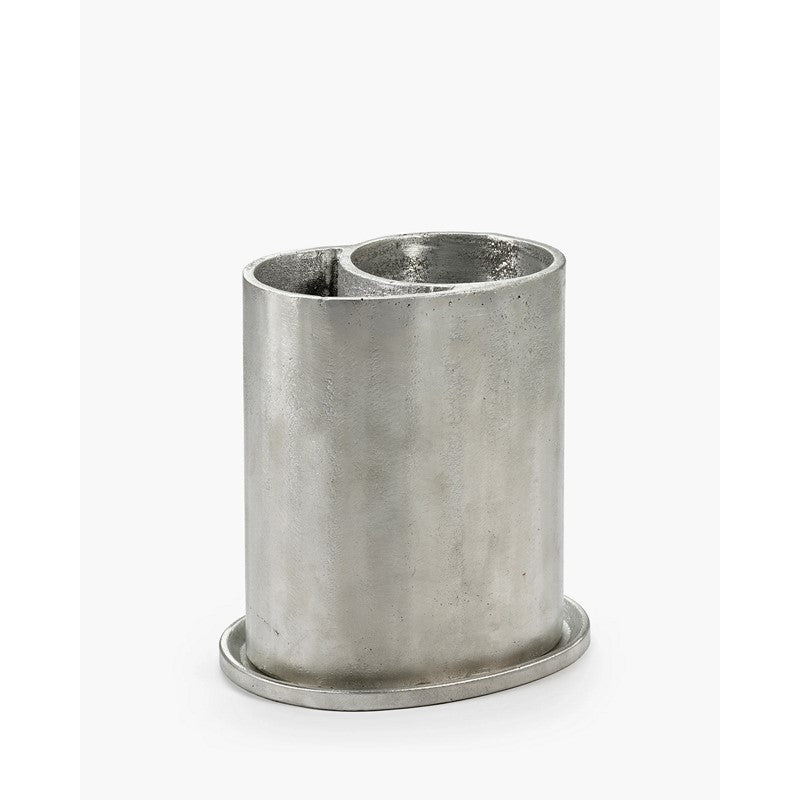 Cantinetta Wine Cooler Surface