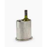 Cantinetta Wine Cooler Surface