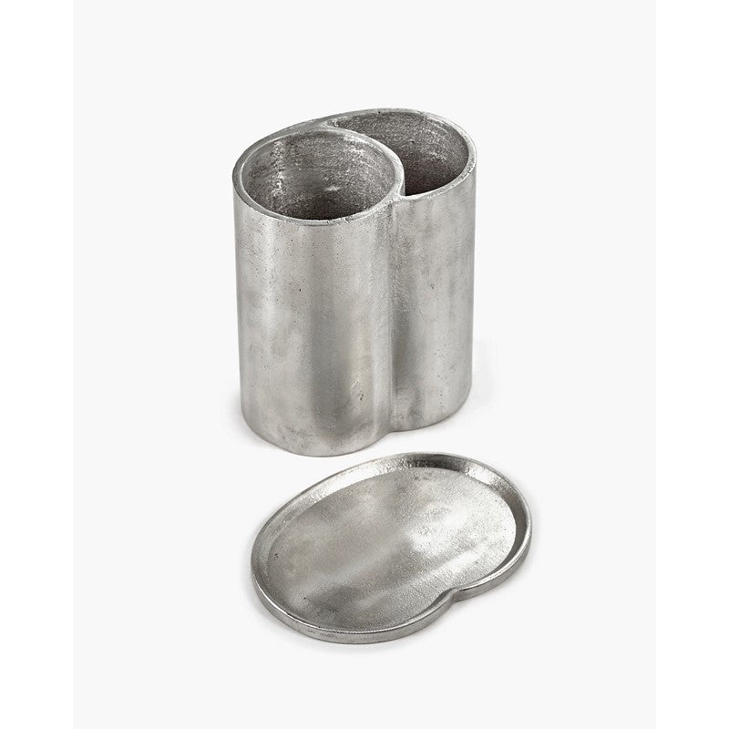 Cantinetta Wine Cooler Surface