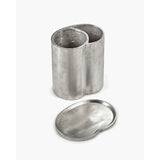 Cantinetta Wine Cooler Surface
