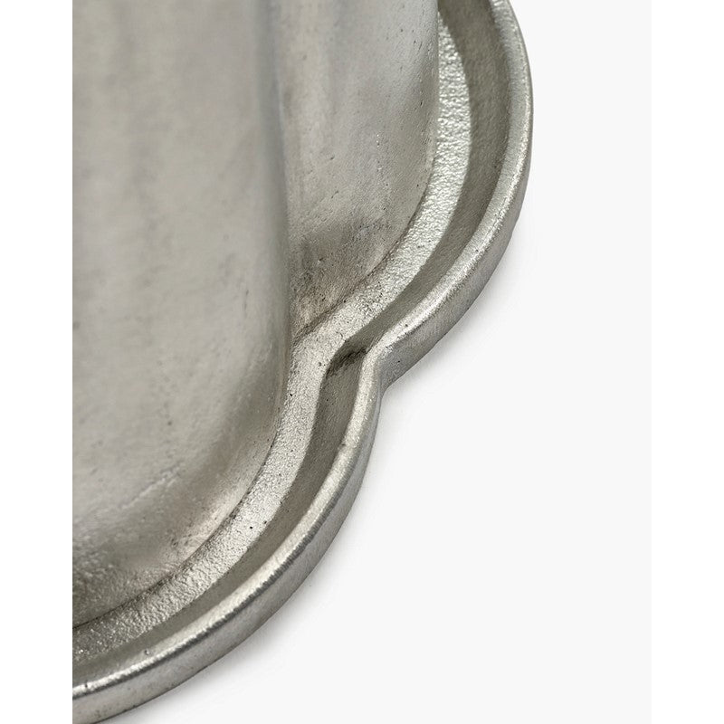 Cantinetta Wine Cooler Surface