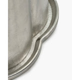 Cantinetta Wine Cooler Surface