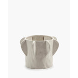 Vaso 02 Molly