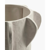 Vaso 02 Molly