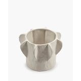 Vaso 02 Molly