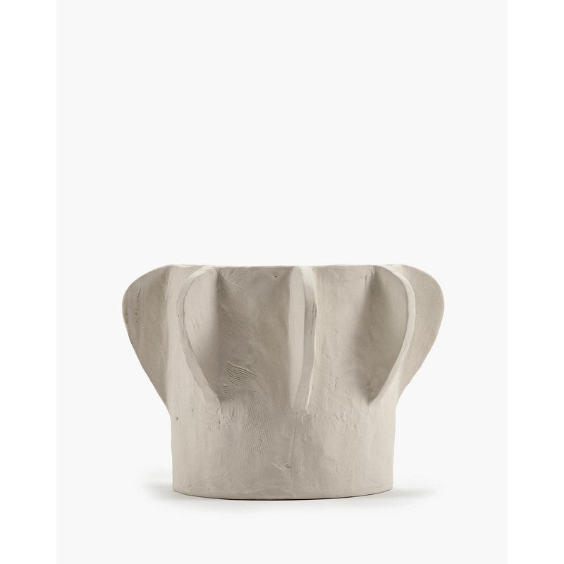 Vaso 02 Molly
