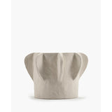 Vaso 02 Molly