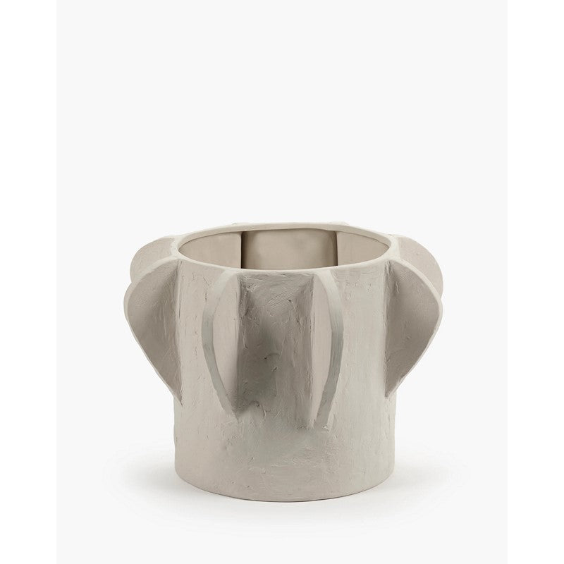 Vaso 02 Molly