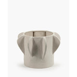 Vaso 02 Molly