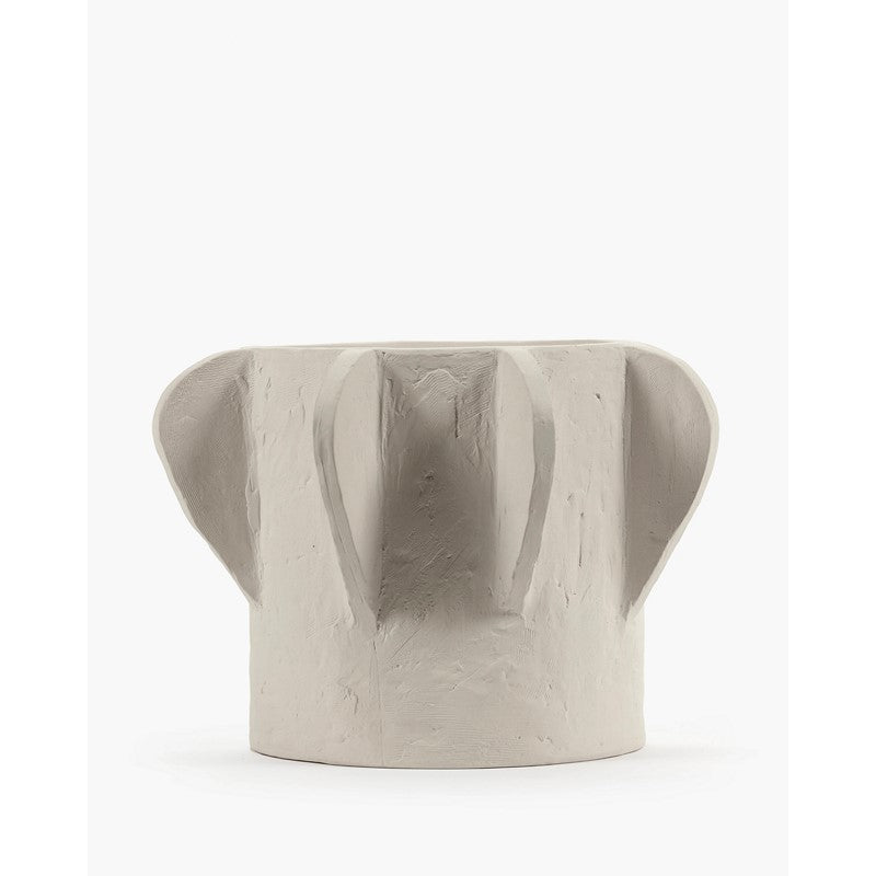 Vaso 02 Molly