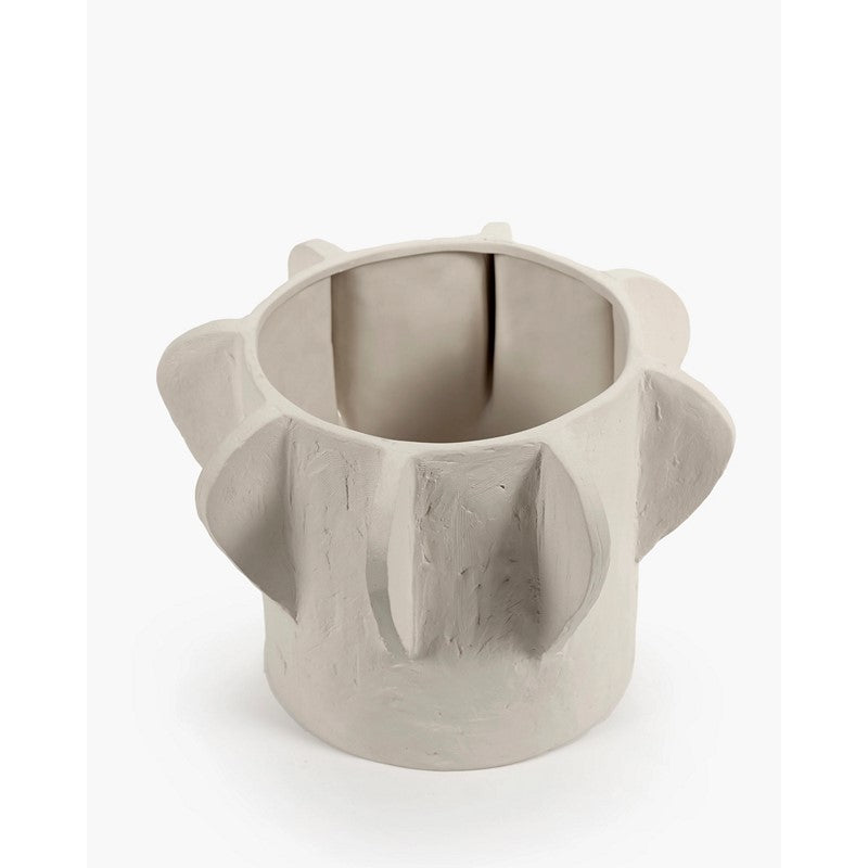 Vaso 02 Molly