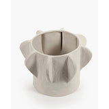 Vaso 02 Molly