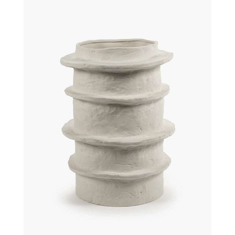 Vaso 03 Molly